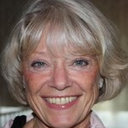 Malou Hultcrantz