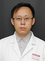 Zhihong Zhang