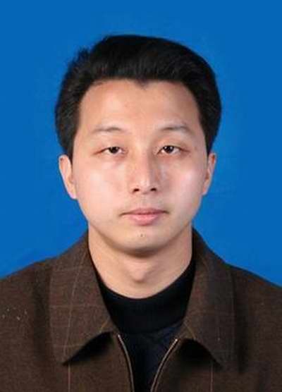 Changjun Yin