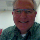 Thomas Tetreault