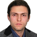 Vahid Rabbani