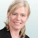 Kirsten Tryde Macklon
