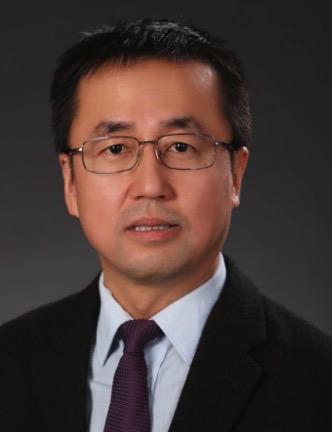 Yu-Shen Liu