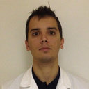 Riccardo Sartoris
