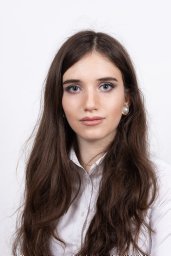 Anna Lukina