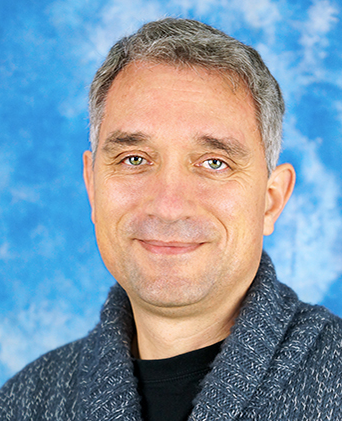 Damir Buskulic