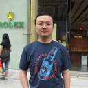 Zhi-Ming Gao