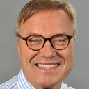 Thomas G Wendt
