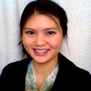 Claire Yu