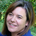 Anne Rossier Markus