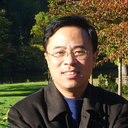 Xiuchun Yu