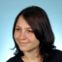 Katarzyna Szajko