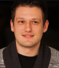 Alan Lukežič