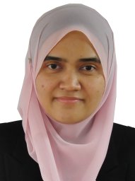 Aripin Nurul Fadhilah Kamalul