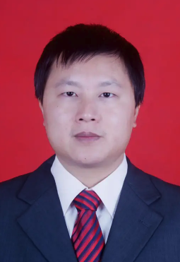 Xiangjun Jiang
