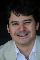 Luis A. Puch