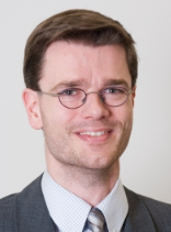Wim Van Paepegem
