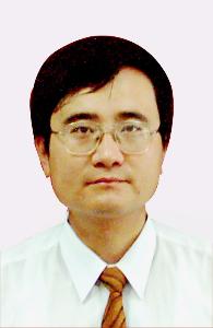 Jie Li