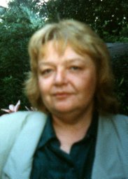 Natalia Panina