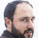David Cebrian Tarrason