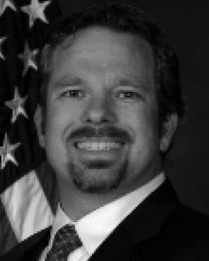 John Elshaw