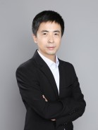 Xinke Wu