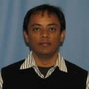 Bijoy Dey