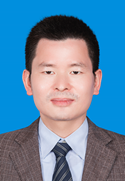 Youhua Huang