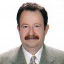 Atakan Sukatar