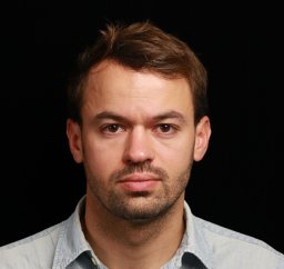 Philipp Renz