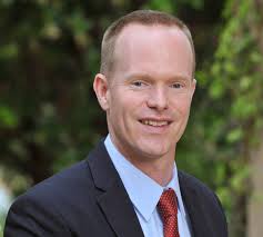 Grant Miller