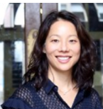 Naomi Matsuura