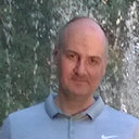 Pavel Borovikov