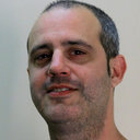 Gerardo Fernandez