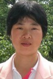 Yanqing Nan