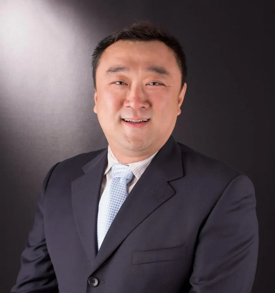 Pai (Steven) Xu