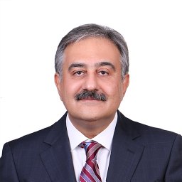 Mottahedi Behrooz