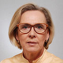 Marika Doepel