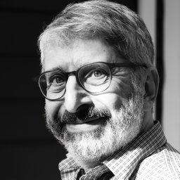 Peter D. Kaplan