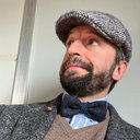 Daniele Pizzichini