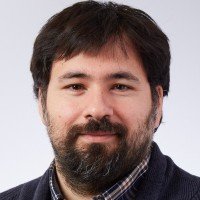 Raffaello Papadakis