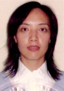 Xingfen Liu