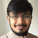 Akul Satish