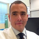 Paolo Carcoforo