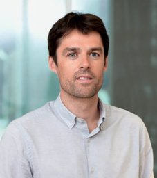 Frédéric Herman