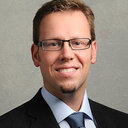 Mario Dejung