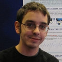 Mathieu Colomb-Delsuc