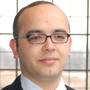 Zied Ghrairi