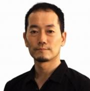 Tetsuya Sakai
