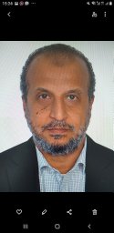 Yasser Khafaga